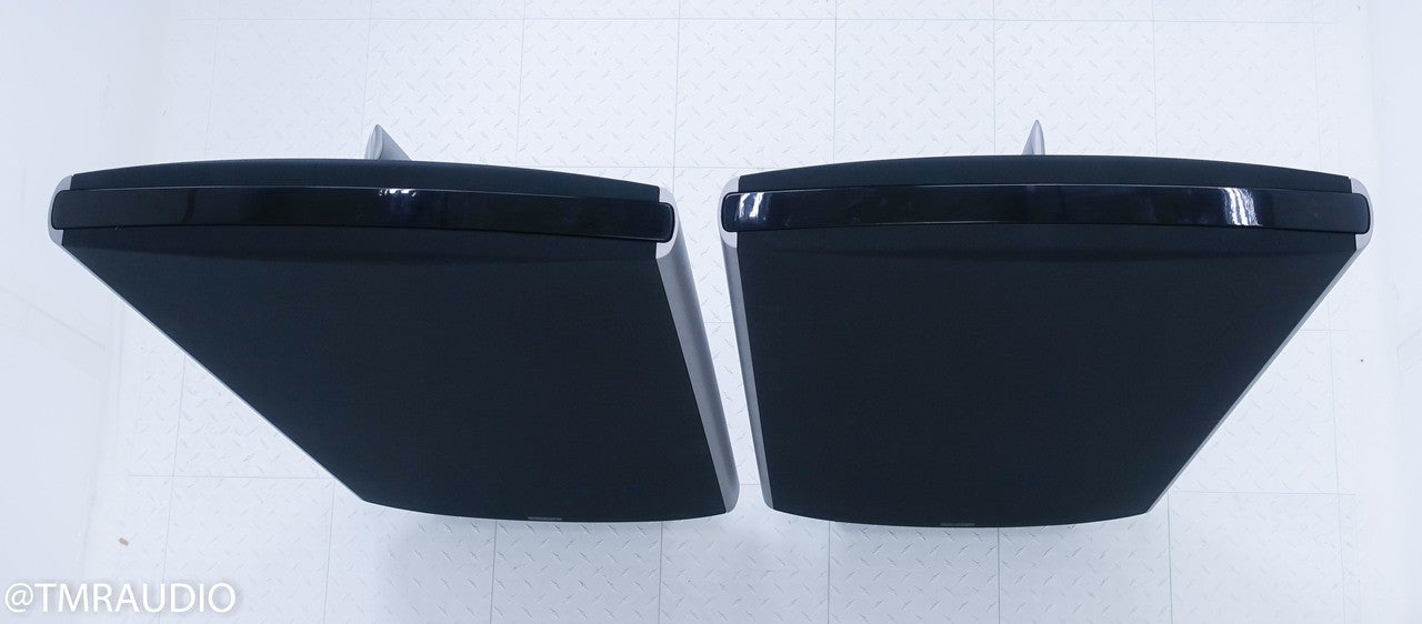 Quad ESL 2905 Electrostatic Floorstanding Speakers