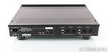 McIntosh D150 DAC; D/A Converter; D-150; Remote