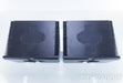 Power Modules / Belles MB500 Mono Power Amplifier