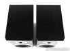Dynaudio Excite X18 Bookshelf Speakers; Black Satin Pair; X-18