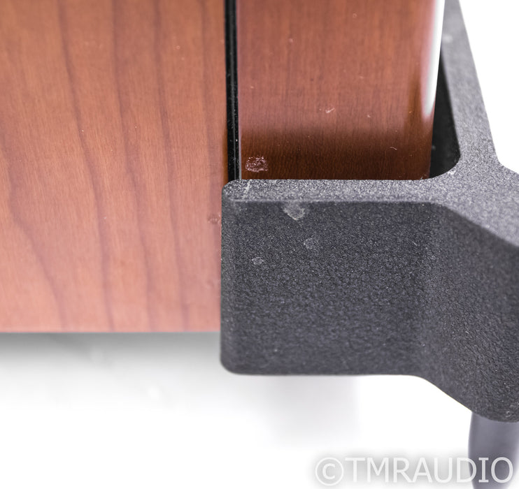 Vienna Acoustics Beethoven Baby Grand Floorstanding Speakers