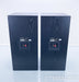 Paradigm Monitor 3 Bookshelf Speakers