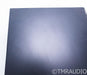 Aragon 4004 Mk II Stereo Power Amplifier; Mark 2; 240V