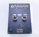 Parks Audio Budgie MM Tube Phono Preamplifier; Moving Magnet; Low Hours
