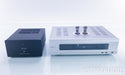 Oppo Modwright BDP-105D Tube Universal Blu-Ray Player