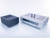 Oppo Modwright BDP-105D Tube Universal Blu-Ray Player