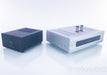 Oppo Modwright BDP-105D Tube Universal Blu-Ray Player