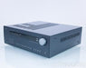 Arcam DiVA AVR300 7.1 Channel Home Theater Receiver; AVR-300 (Bad Digital In / Volume Knob)