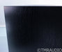Totem Dreamcatcher Monitors; Black Pair