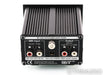 Creek OBH-8 MM Phono Preamplifier; OBH8