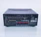 Pioneer VSX-23TXH 7.1 Channel Home Theater Receiver; VSX23TXH; Remote
