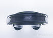 AKG Q701 Reference Semi-Open Back Headphones; Quincy Jones Edition
