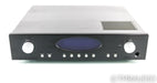 Rogue Audio RP-7 Stereo Tube Preamplifier; RP7; Remote