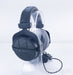 Beyerdynamic DT 990 Pro Open Back Headphones; DT990