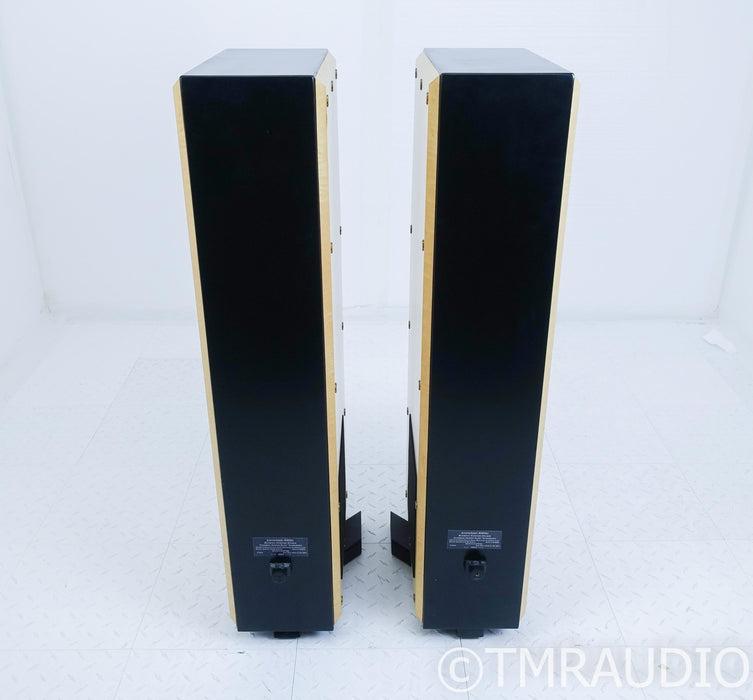 Joseph Audio RM33si Floorstanding Speakers
