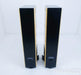 Joseph Audio RM33si Floorstanding Speakers