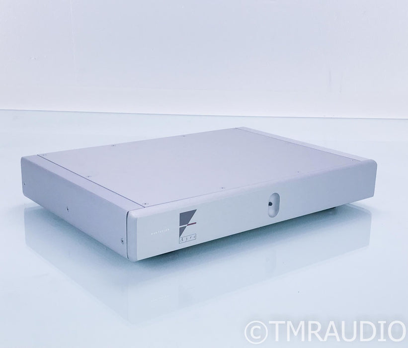 Ayre L-5xe Power Conditioner; L5XE; Silver