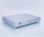 Ayre L-5xe Power Conditioner; L5XE; Silver