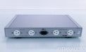 Ayre L-5xe Power Conditioner; L5XE; Silver