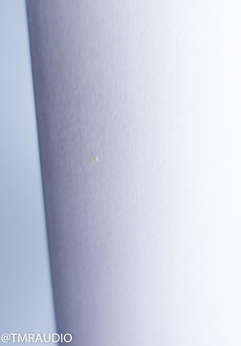 Quad ESL 2905 Electrostatic Floorstanding Speakers