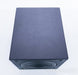 James Loudspeaker EMB-1000 10" Powereed Subwoofer