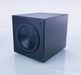 James Loudspeaker EMB-1000 10" Powereed Subwoofer