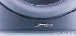 James Loudspeaker EMB-1000 10" Powereed Subwoofer