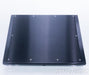 Ayre L-5xe Power Conditioner; L5XE; Black