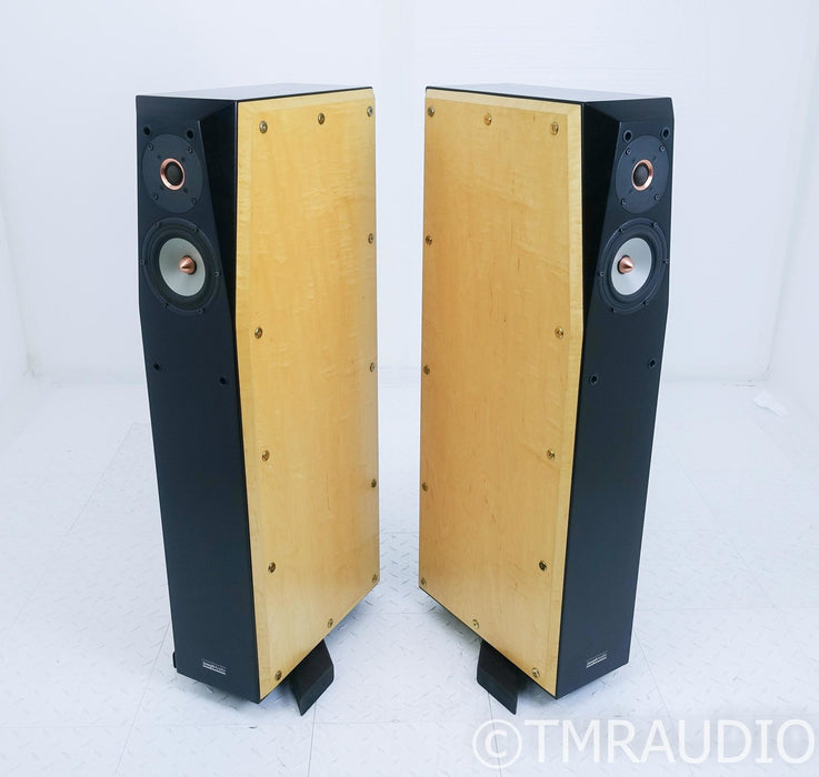 Joseph Audio RM33si Floorstanding Speakers