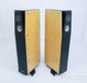 Joseph Audio RM33si Floorstanding Speakers
