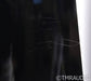 Focal Profile 918 Floorstanding Speakers