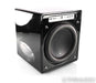 JL Audio Fathom f113v1 13.5" Powered Subwoofer; Gloss Black; F-113 V1