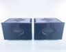 Power Modules / Belles MB500 Mono Power Amplifier