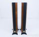 Sonus Faber Grand Piano Domus Floorstanding Speakers