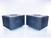 Power Modules / Belles MB500 Mono Power Amplifier