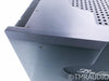 Power Modules / Belles MB500 Mono Power Amplifier