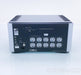 PS Audio PerfectWave Power Plant 10 Power Conditioner; P10 (B-stock w/Warranty)