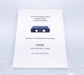 VAC Renaissance MKII Stereo Tube Preamplifier; MM / MC Phono