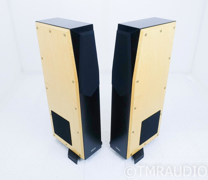 Joseph Audio RM33si Floorstanding Speakers