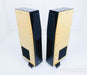Joseph Audio RM33si Floorstanding Speakers