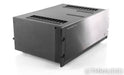 Anthem MCA 20 Stereo Power Amplifier; MCA20; Rack Mountable
