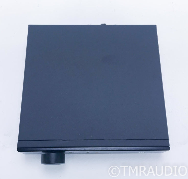 MiniDSP DDRC-22D Room Correction Processor
