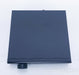 MiniDSP DDRC-22D Room Correction Processor