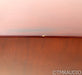 Anthony Gallo Classico CL-2 Bookshelf Speakers