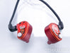 64 Audio U18 Tzar In-Ear Headphones; U18t