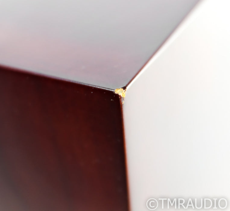 Anthony Gallo Classico CL-2 Bookshelf Speakers