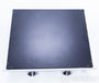 VAC Renaissance MKII Stereo Tube Preamplifier; MM / MC Phono
