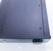 Rega Brio R Stereo Integrated Amplifier; MM Phono; Remote