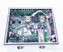 VAC Renaissance MKII Stereo Tube Preamplifier; MM / MC Phono
