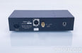 Berkeley Audio Design Alpha USB Digital Interface; USB to S/PDIF / AES Converter